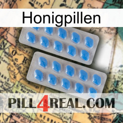 Honeygizer Pills 23
